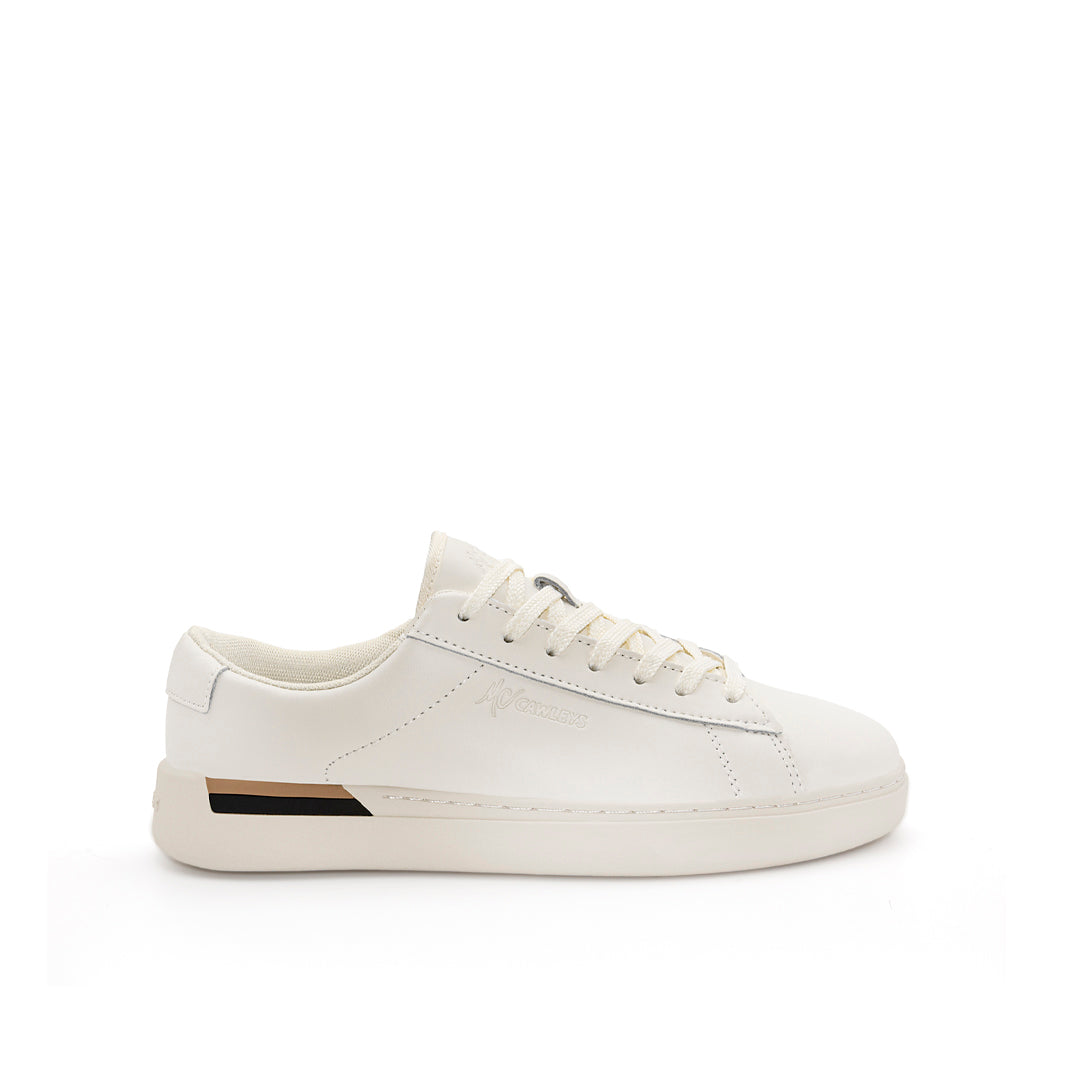 Ikal Beige