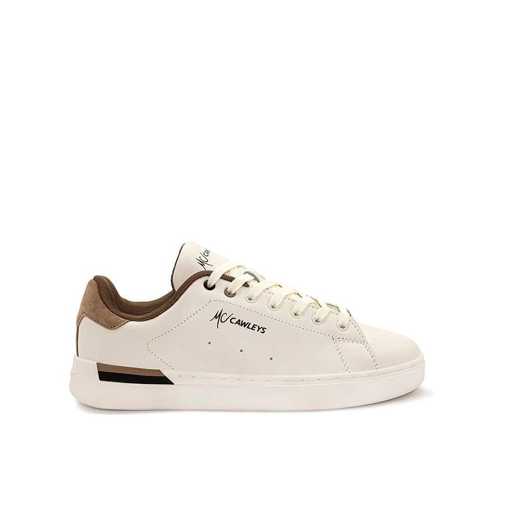Kooper Beige/Café