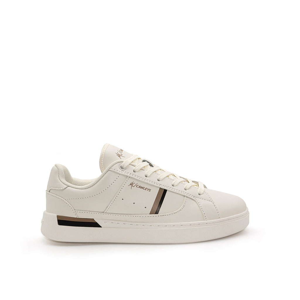 Kyle Beige