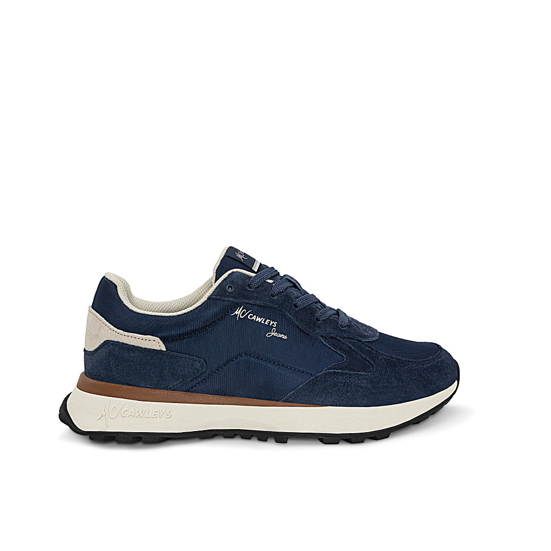 Meraki Azul/Beige - MS5811-8