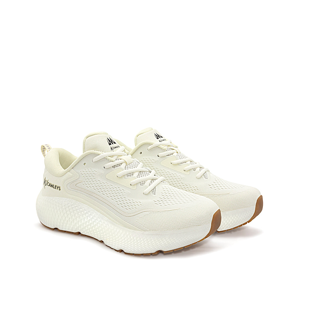 Angel Beige/Blanco - MC2410-11