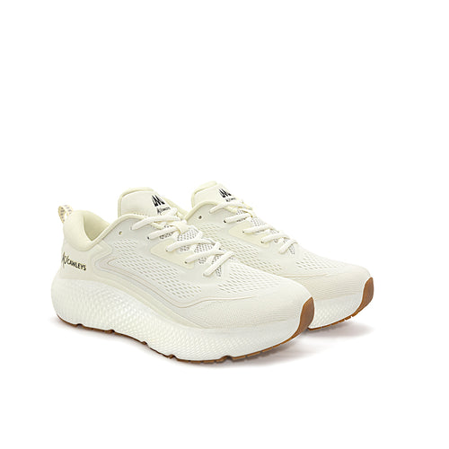 Angel Beige/Blanco - MC2410-11