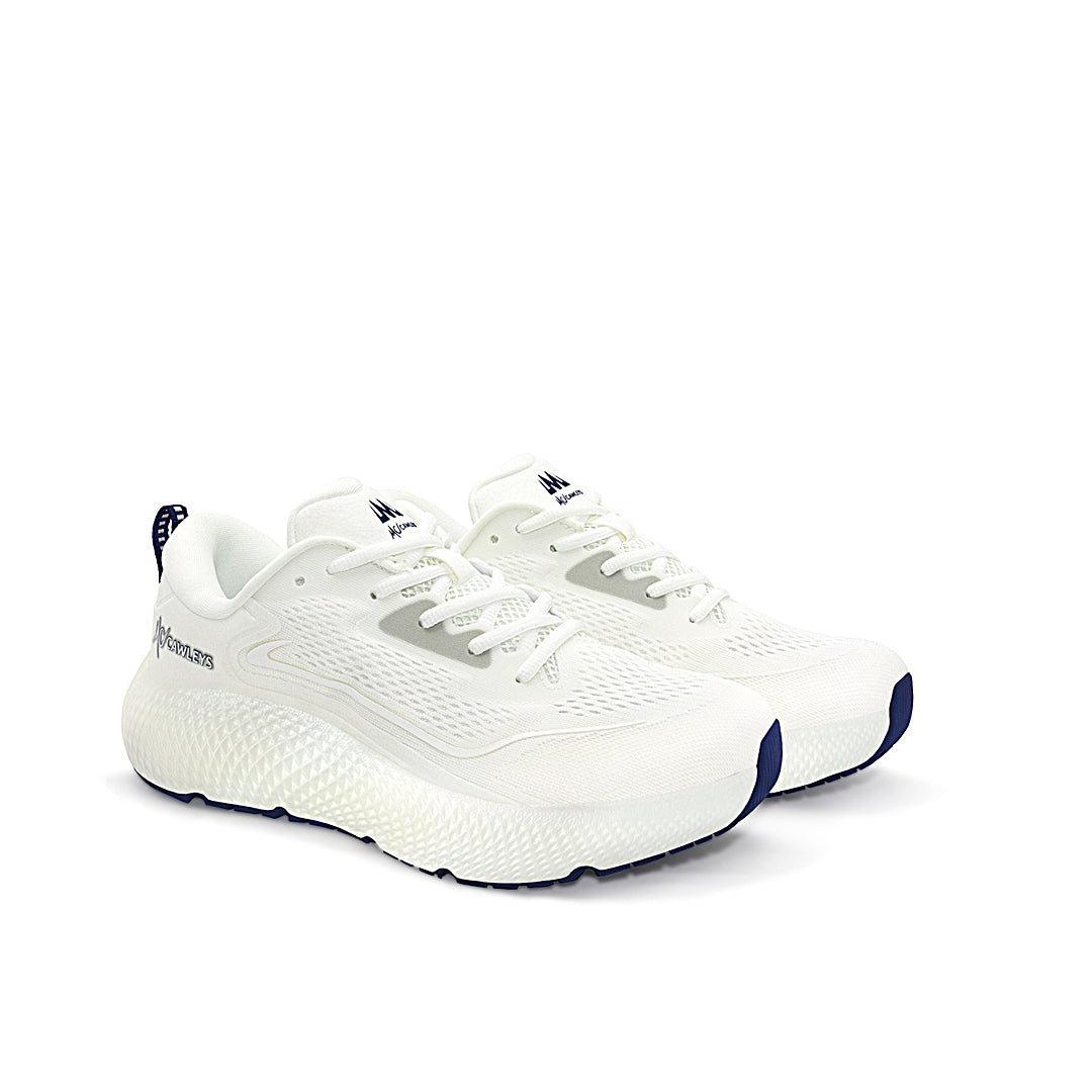 Angel Blanco - MC2410-8