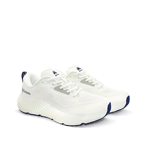 Angel Blanco - MC2410-8