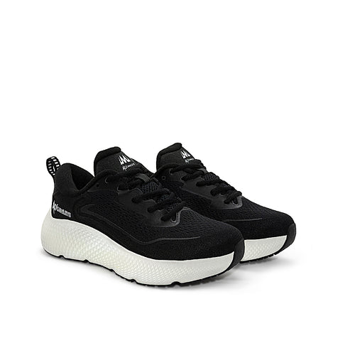 Angel Negro/Blanco - MC2410-2
