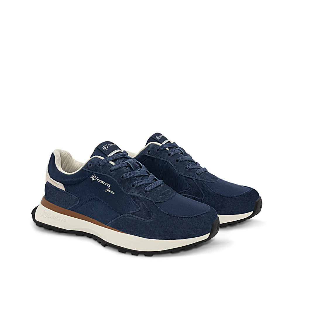 Meraki Azul/Beige - MS5811-8