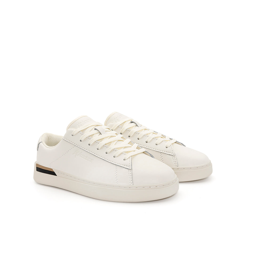 Ikal Beige