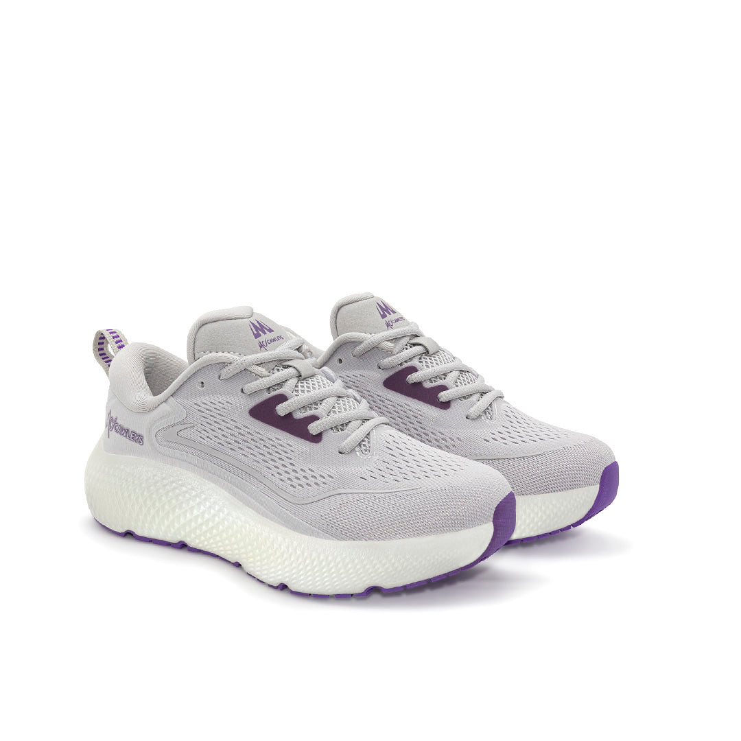 Angel Lila/Gris/Morado - MC2410-3