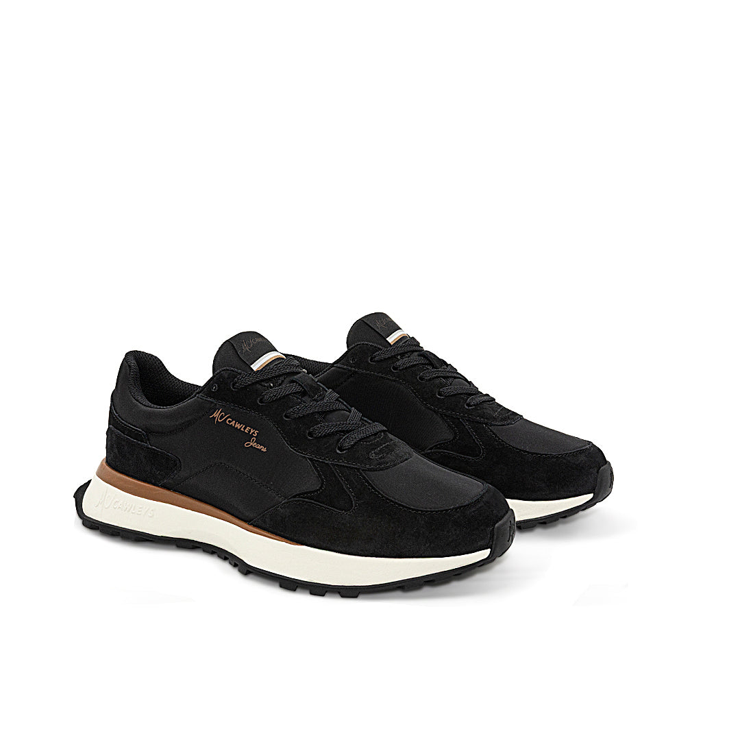 Meraki Negro/Blanco - MS5811-7