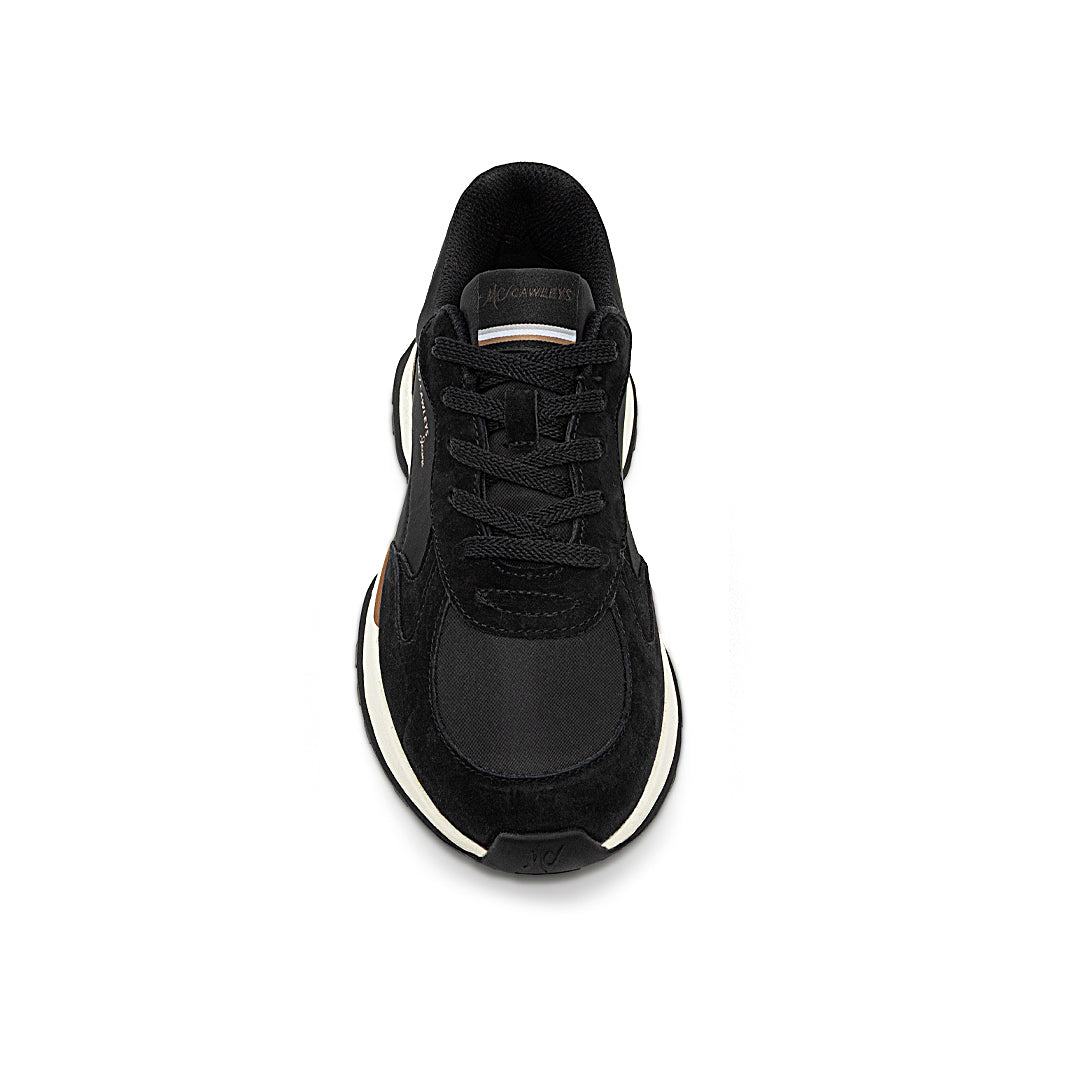 Meraki Negro/Blanco - MS5811-7