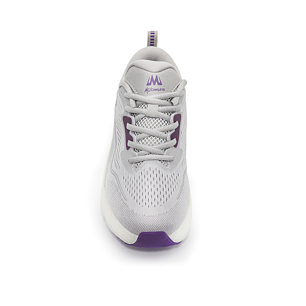 Angel Lila/Gris/Morado - MC2410-3