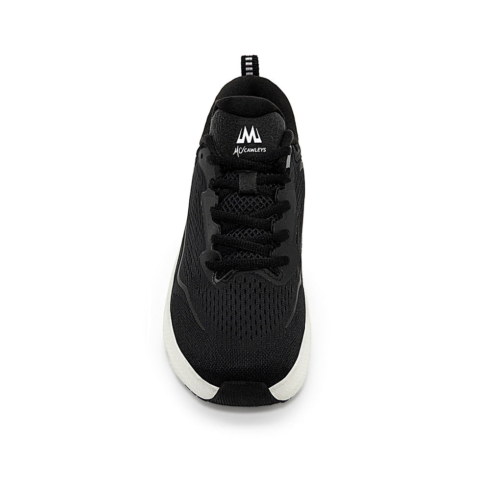 Angel Negro/Blanco - MC2410-2