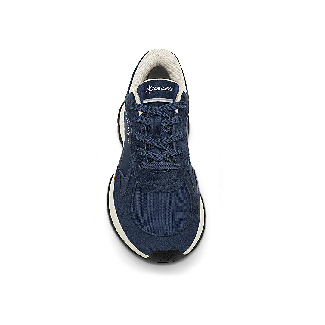 Meraki Azul/Beige - MS5811-8