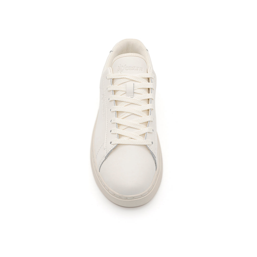Ikal Beige