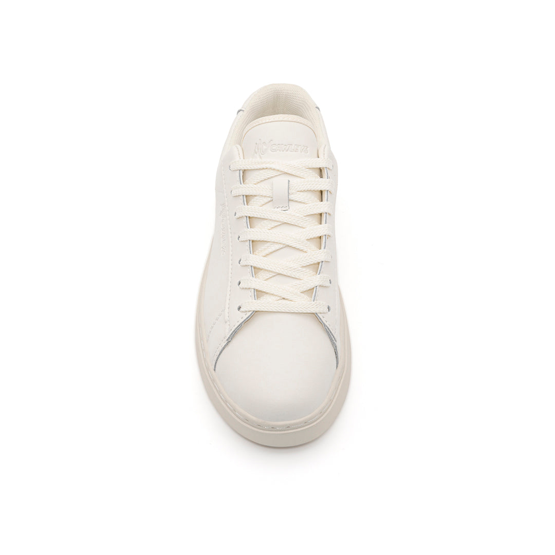 Ikal Beige