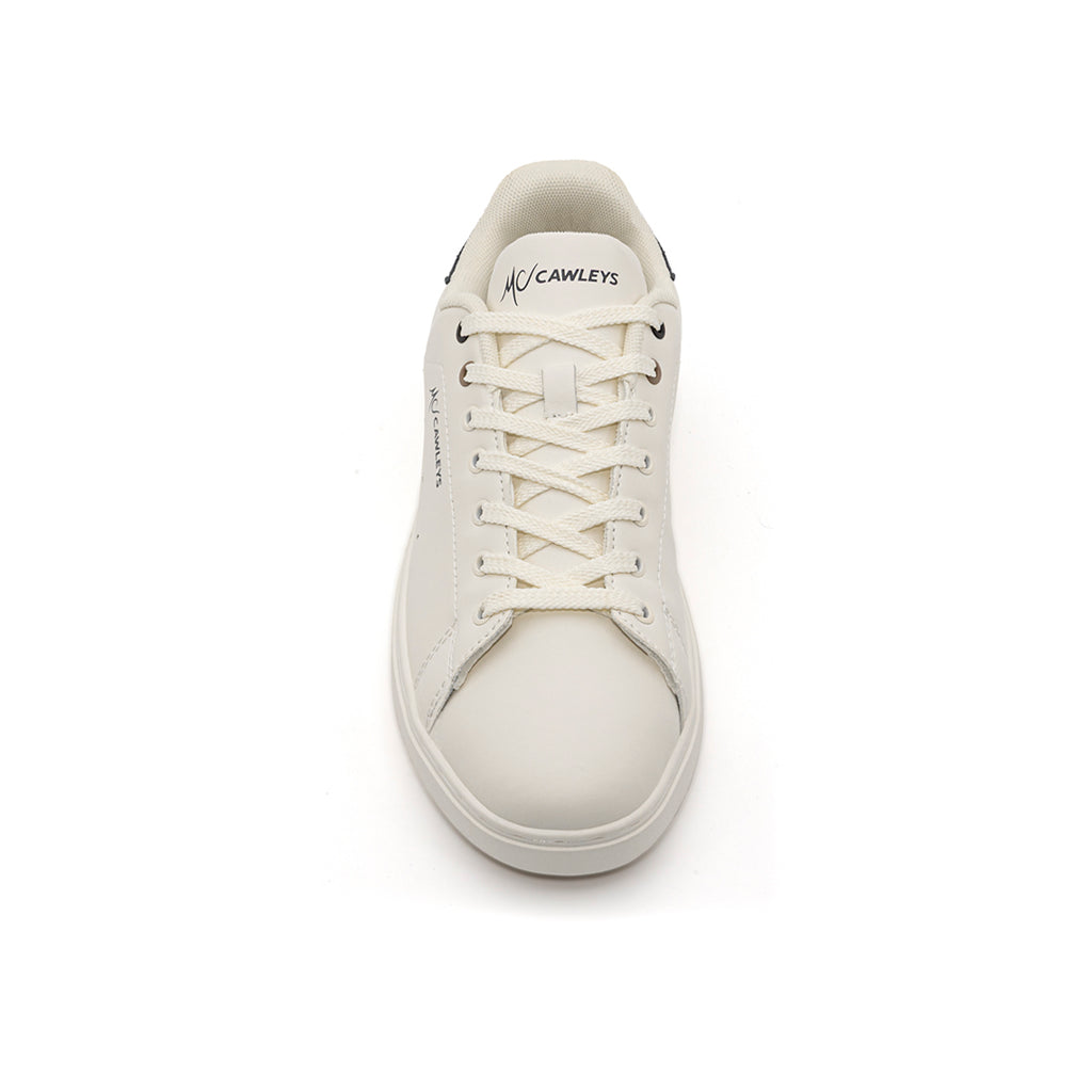 Kooper Beige/Azul