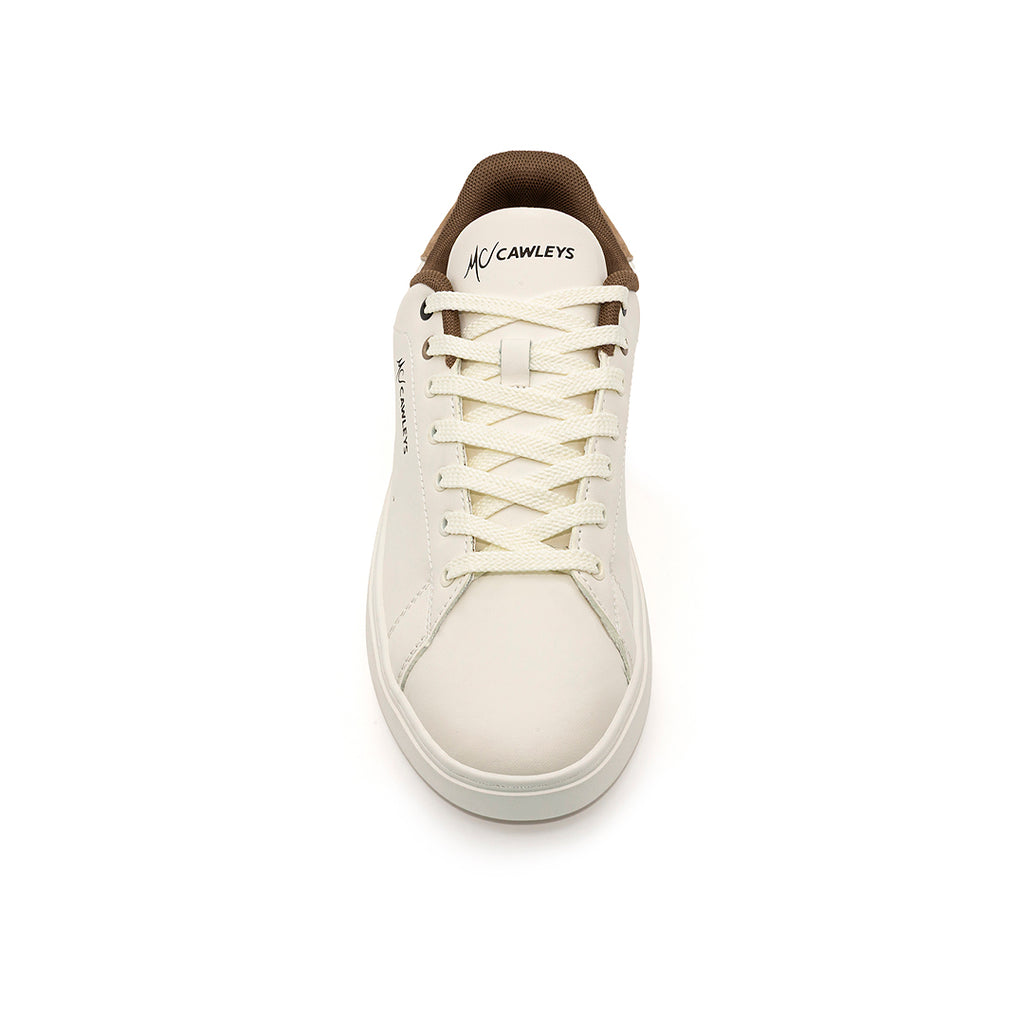 Kooper Beige/Café