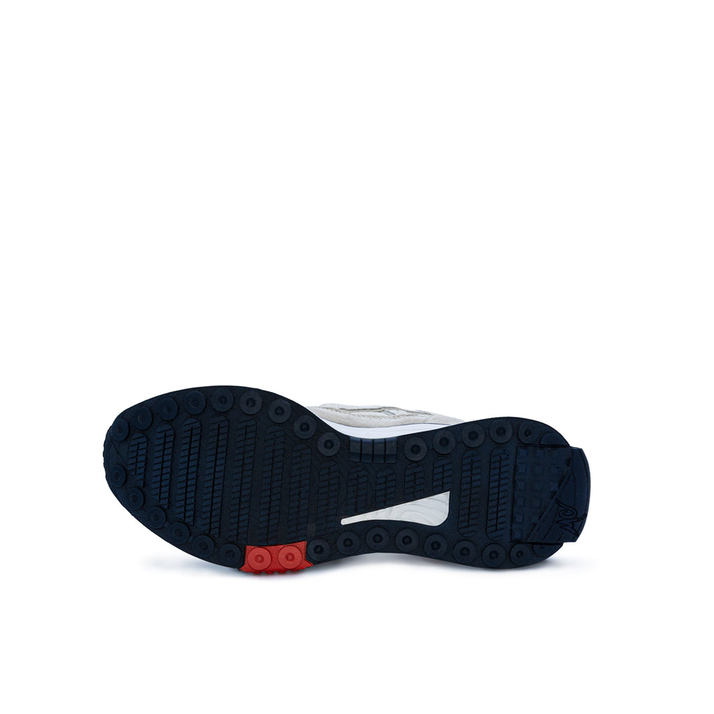 Polaris Beige/Rojo/Azul/Blanco - 21500
