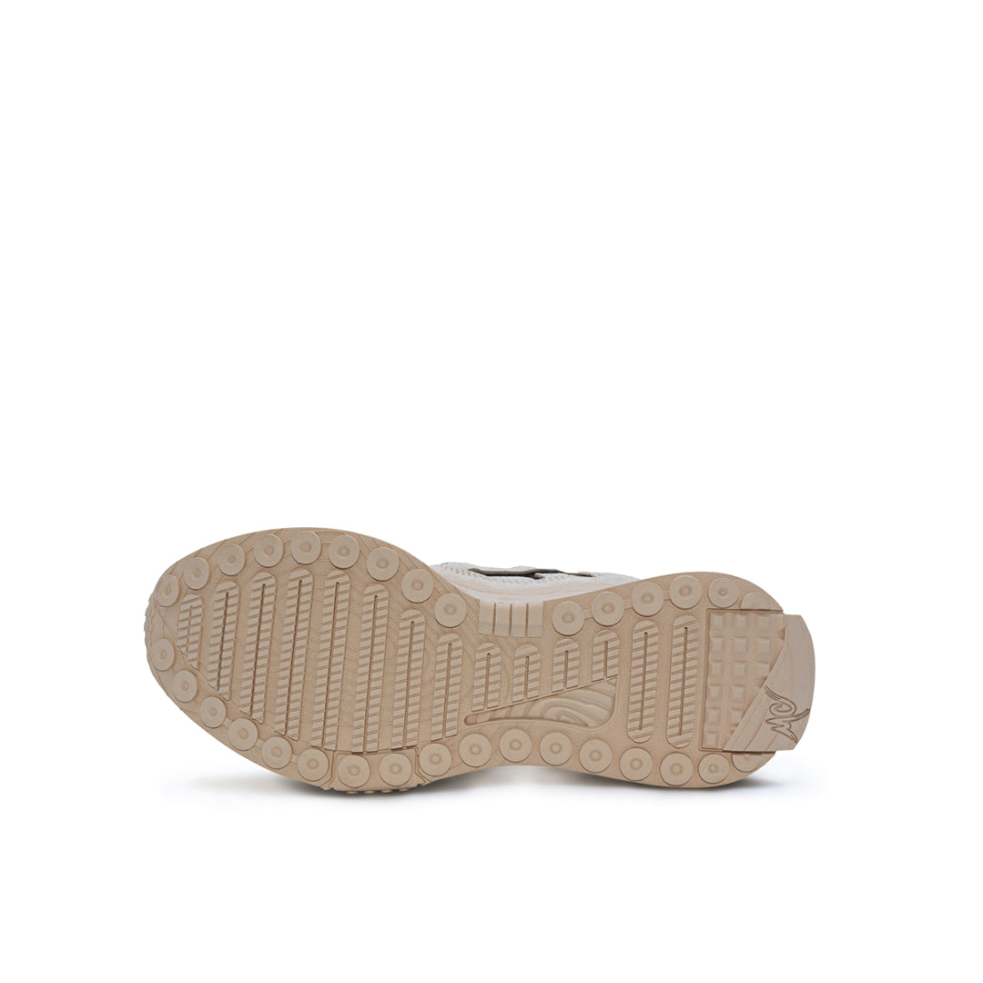 Polaris Beige - 21504
