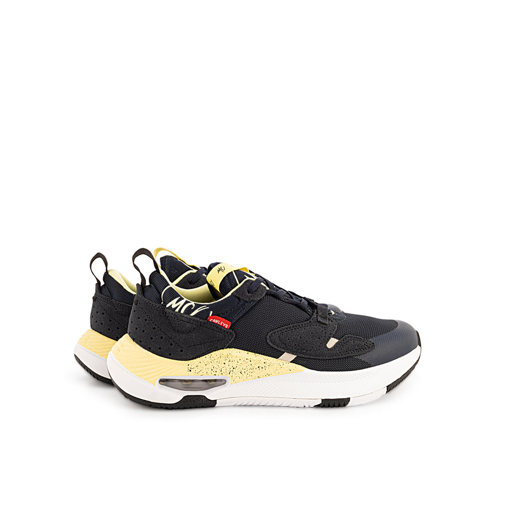 Deluxe Azul/Negro/Amarillo - RN2187-5