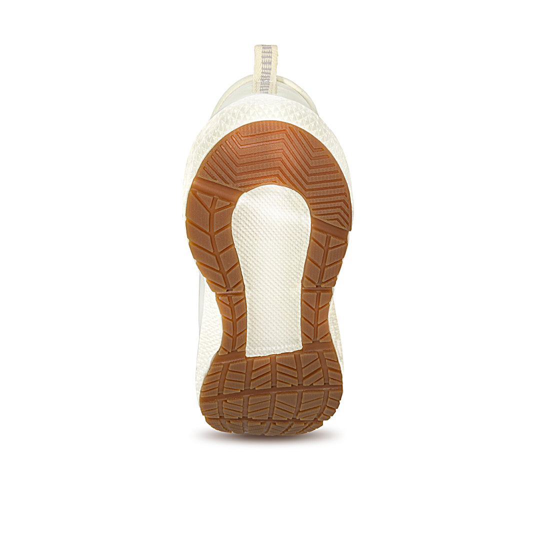 Angel Beige/Blanco - MC2410-11