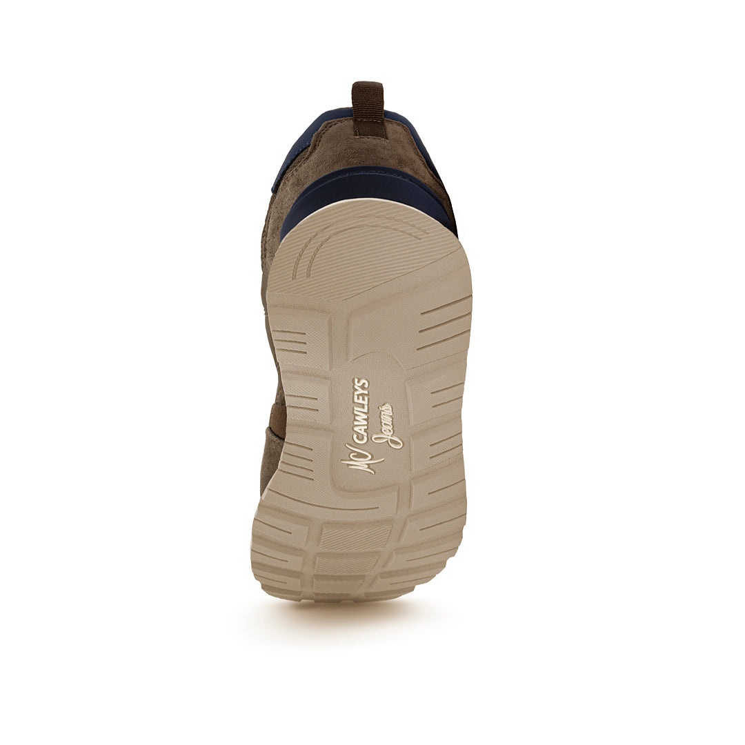 Balam Café/Azul - MC9904-6