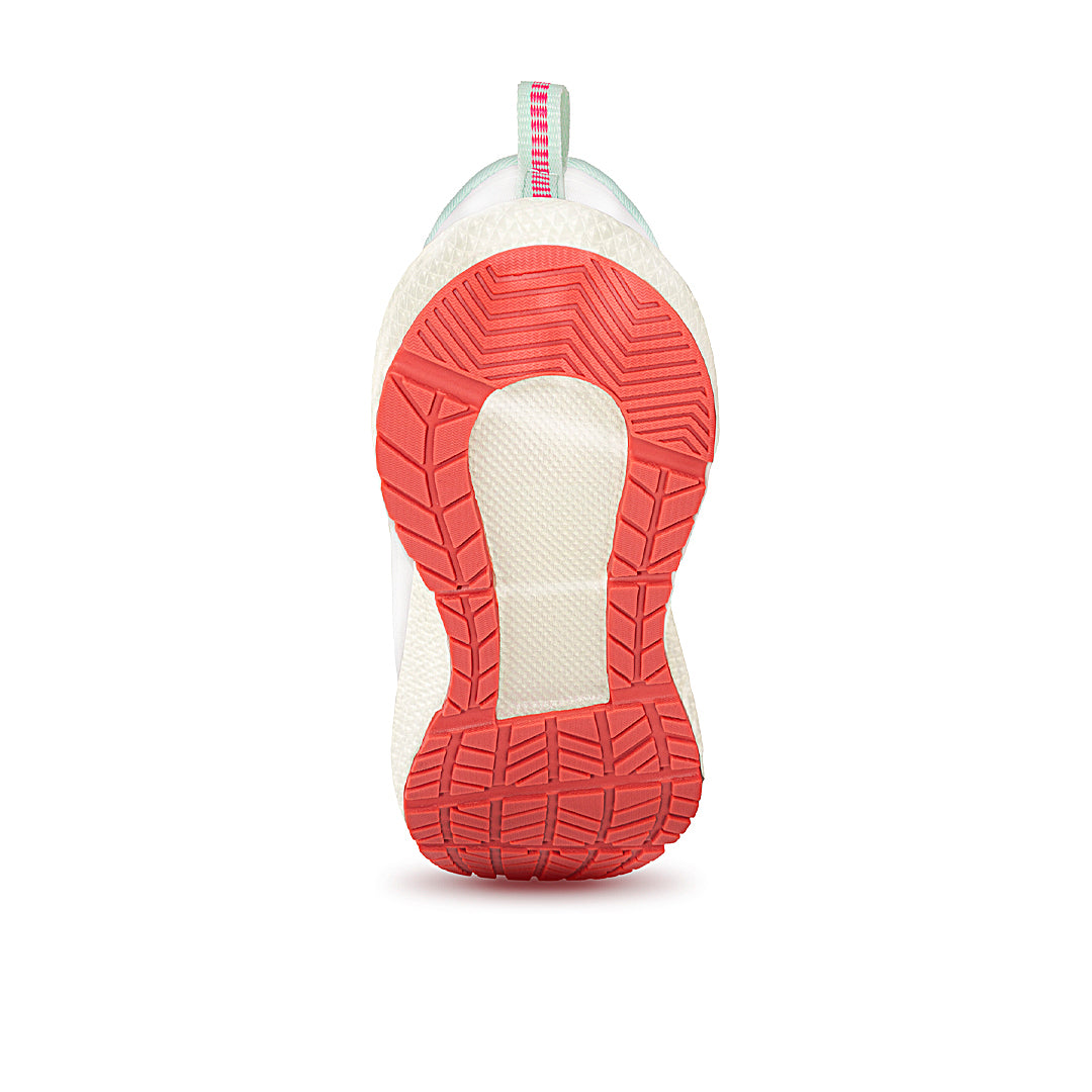 Angel Blanco/Menta/Rosa - MC2410-6