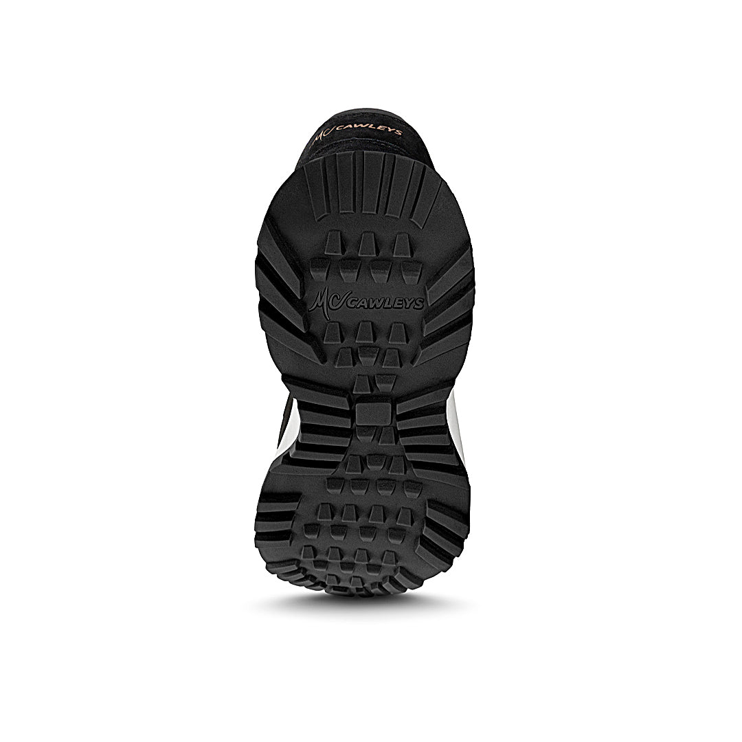 Meraki Negro/Blanco - MS5811-7