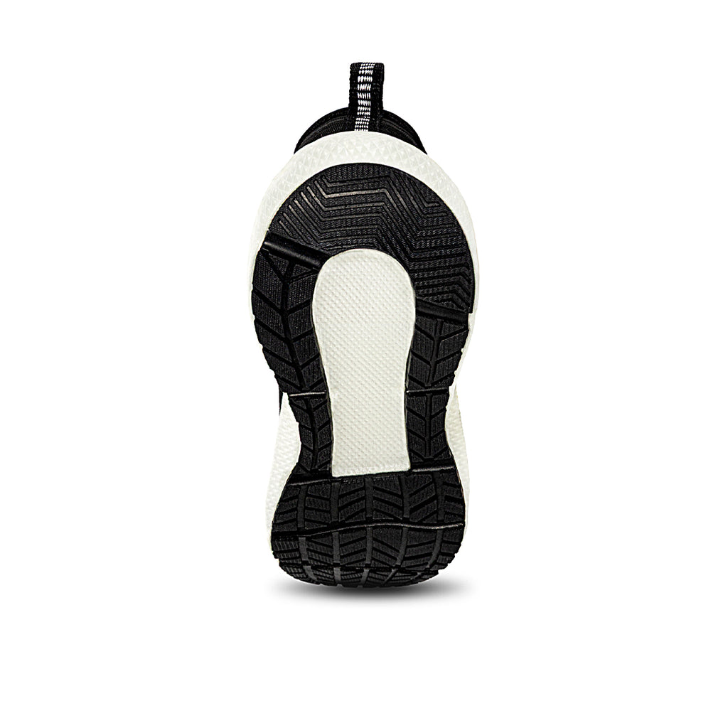 Angel Negro/Blanco - MC2410-10