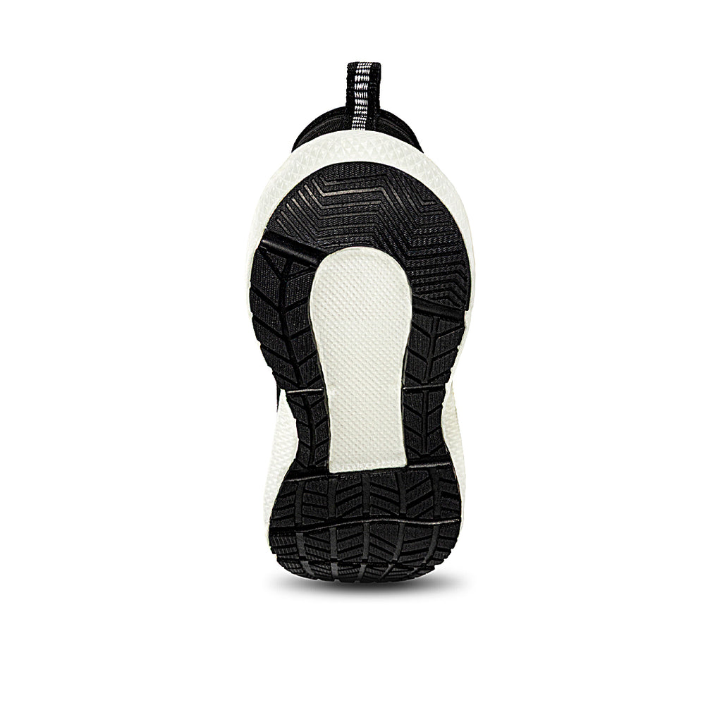 Angel Negro/Blanco - MC2410-2