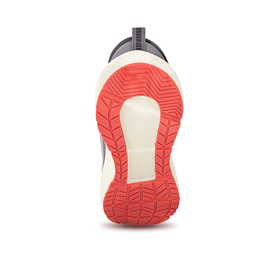 Angel Gris Claro/Gris Oscuro - MC2410-7