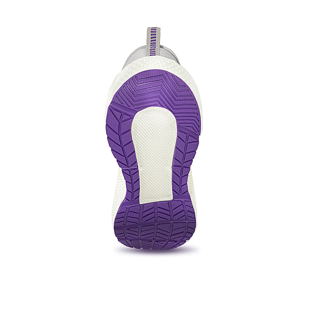 Angel Lila/Gris/Morado - MC2410-3