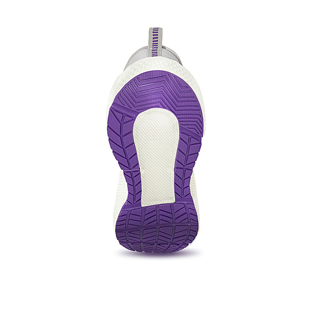 Angel Lila/Gris/Morado - MC2410-3