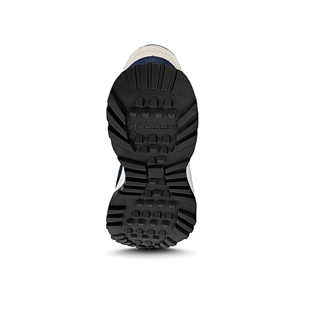 Meraki Azul/Beige - MS5811-8