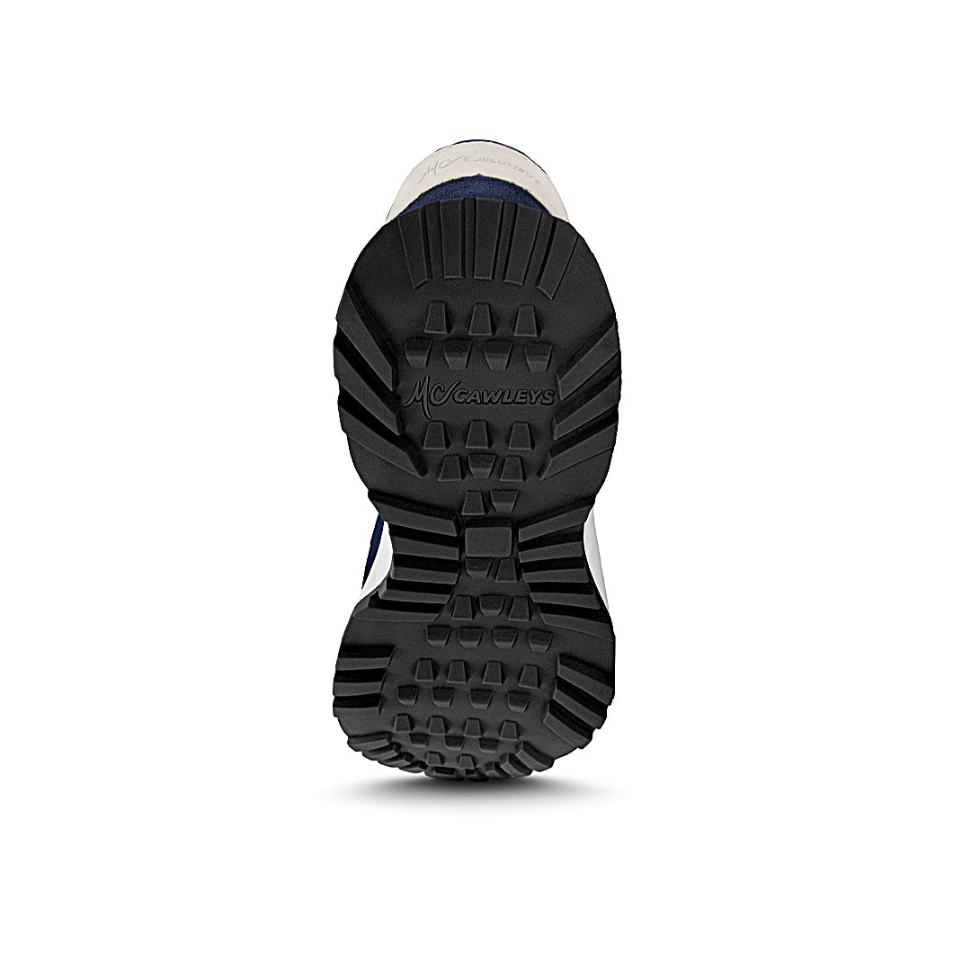 Meraki Azul/Beige - MS5811-8